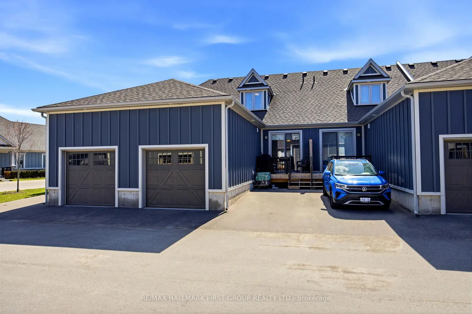 Additional image 19 of 80 Marsh Avenue 4