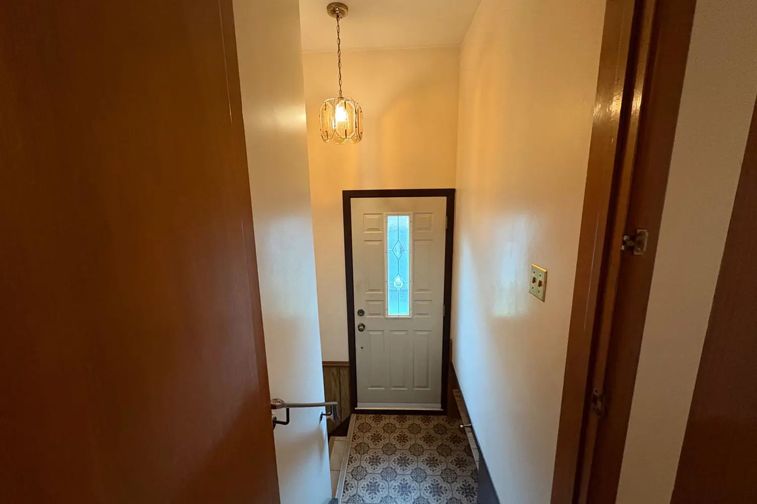 Additional image 10 of 69 Strathmore Crescent