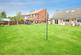 Additional image 16 of Royston Lane, Barnsley