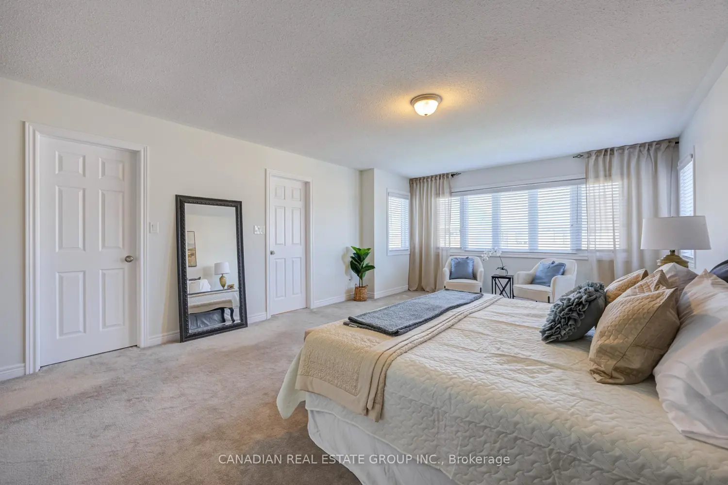 Additional image 19 of 22 Schwalm Crescent