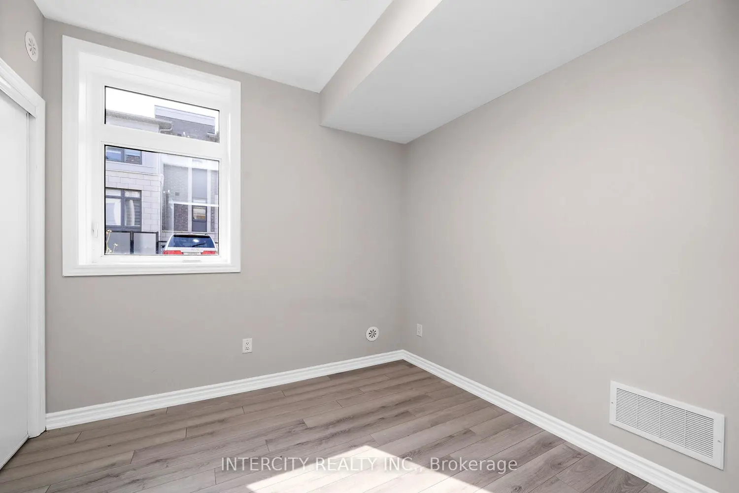 Additional image 13 of 60 Halliford Place # 701