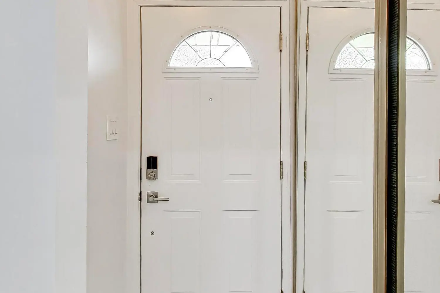 26 Pinedale Drive