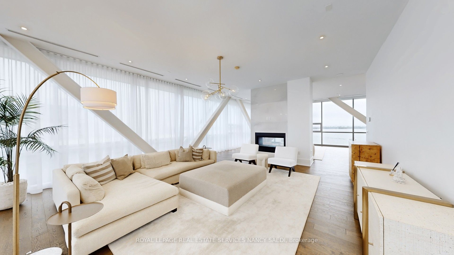 Additional image 4 of PH1304-29 Queen Quay E, Toronto, ON, M5E 0A4