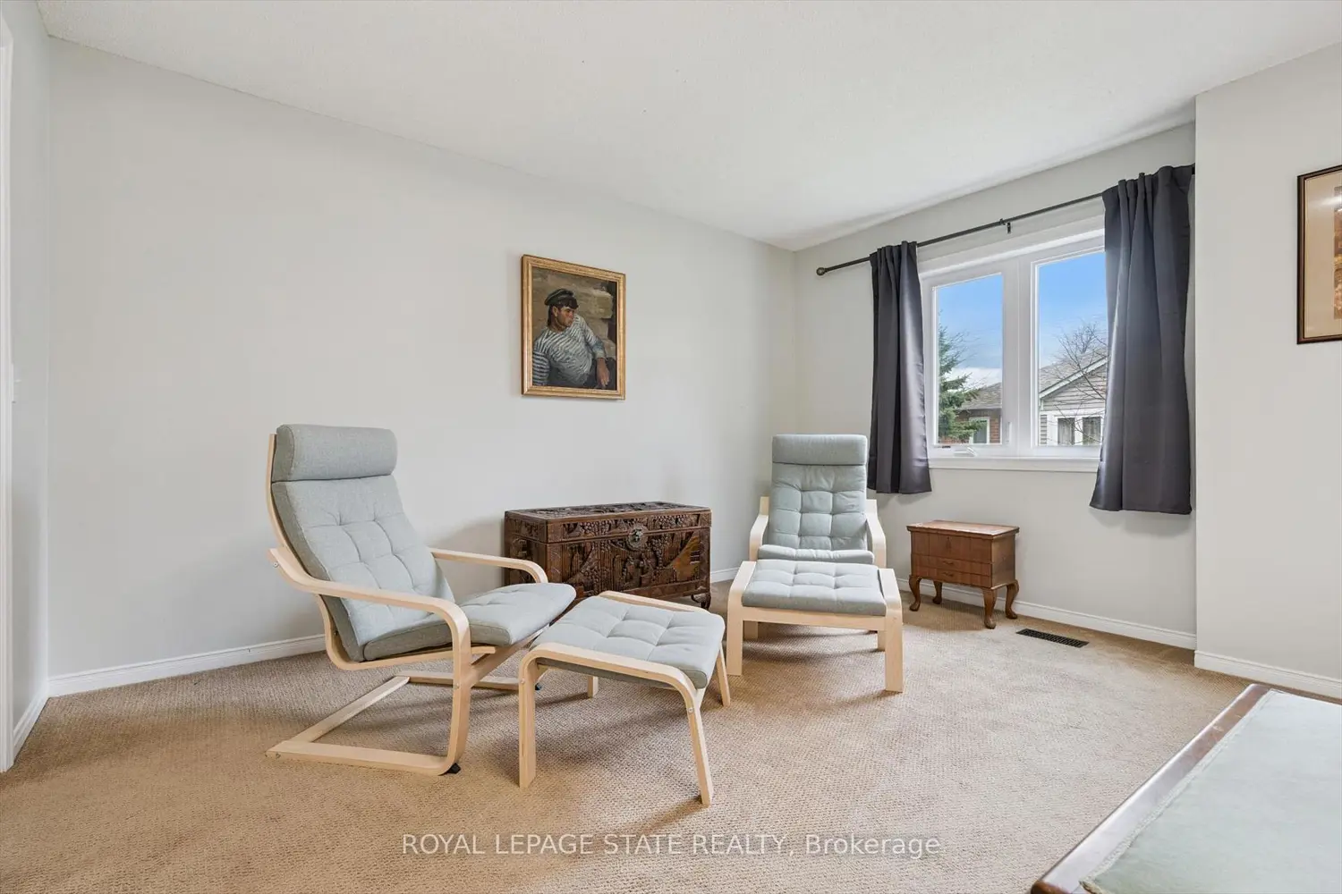 Additional image 8 of 833 Scollard Court 107