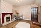 Additional image 3 of Nuttall Grove, BIRMINGHAM