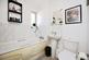Additional image 10 of Finn Farm Road, Kingsnorth, ASHFORD