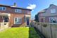 Willoughby Road, North Shields NE29