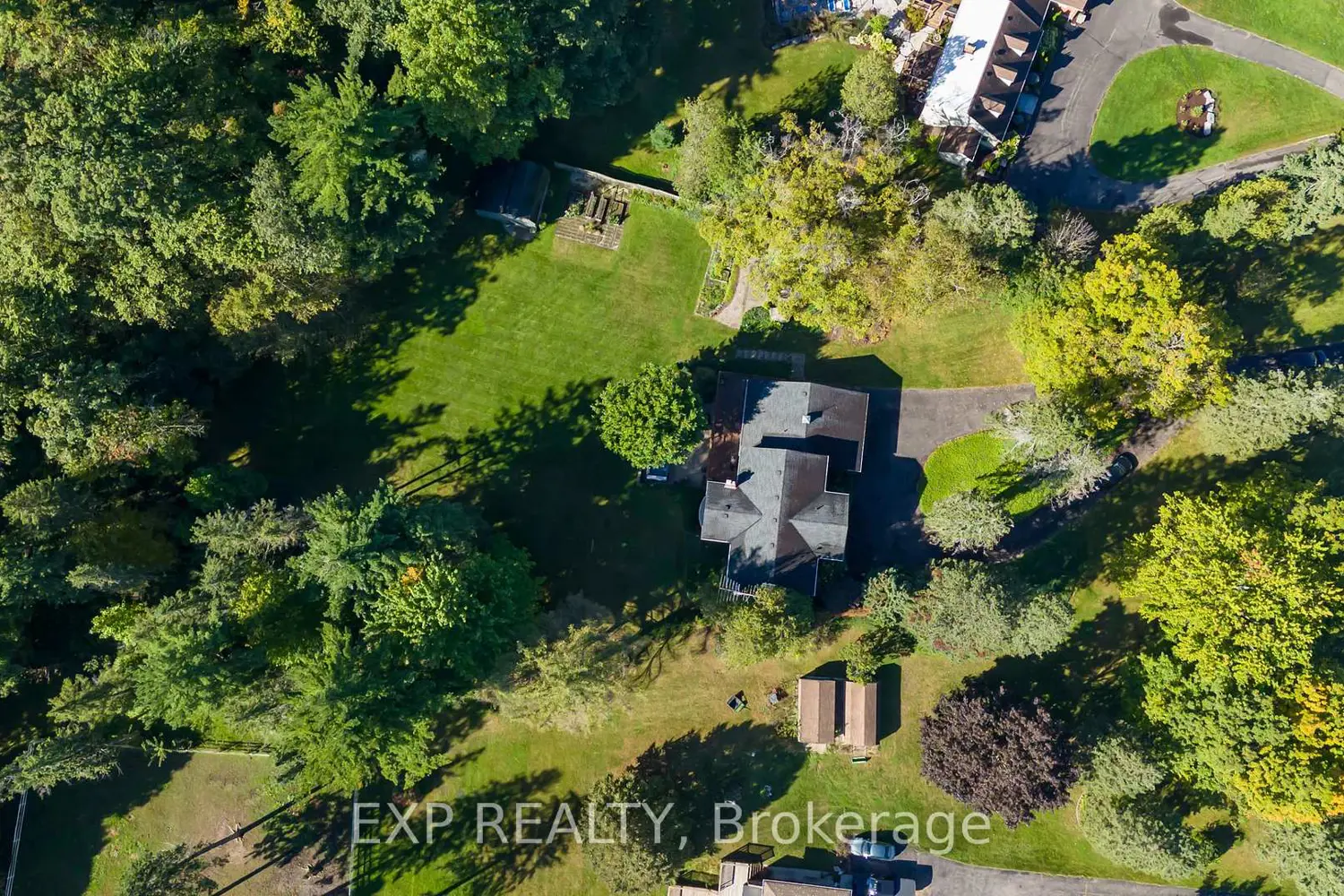 Additional image 2 of 526 Talbot Road