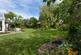 Additional image 2 of Joy Lane, Whitstable