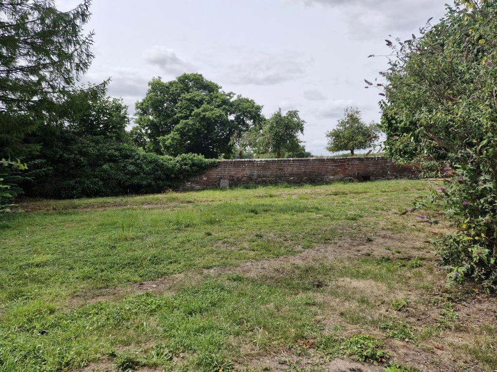 Additional image 4 of 3 bed semi-detached house to rentWellington, Hereford HR4