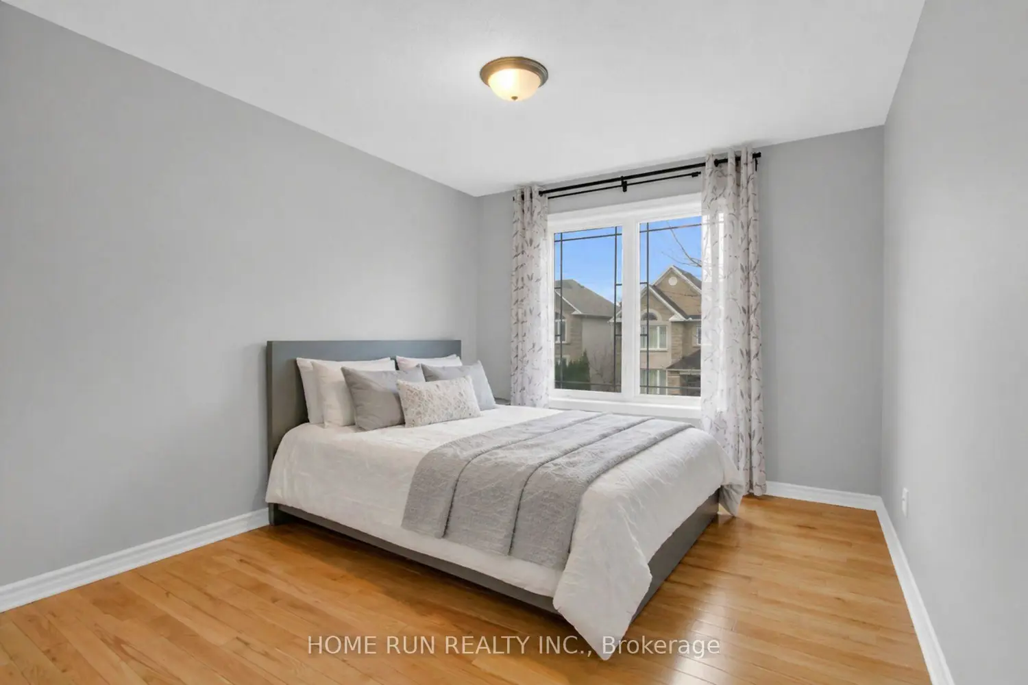 Additional image 12 of 350 Haileybury Street