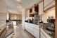 Additional image 5 of High Wych Lane, High Wych, Sawbridgeworth, CM21