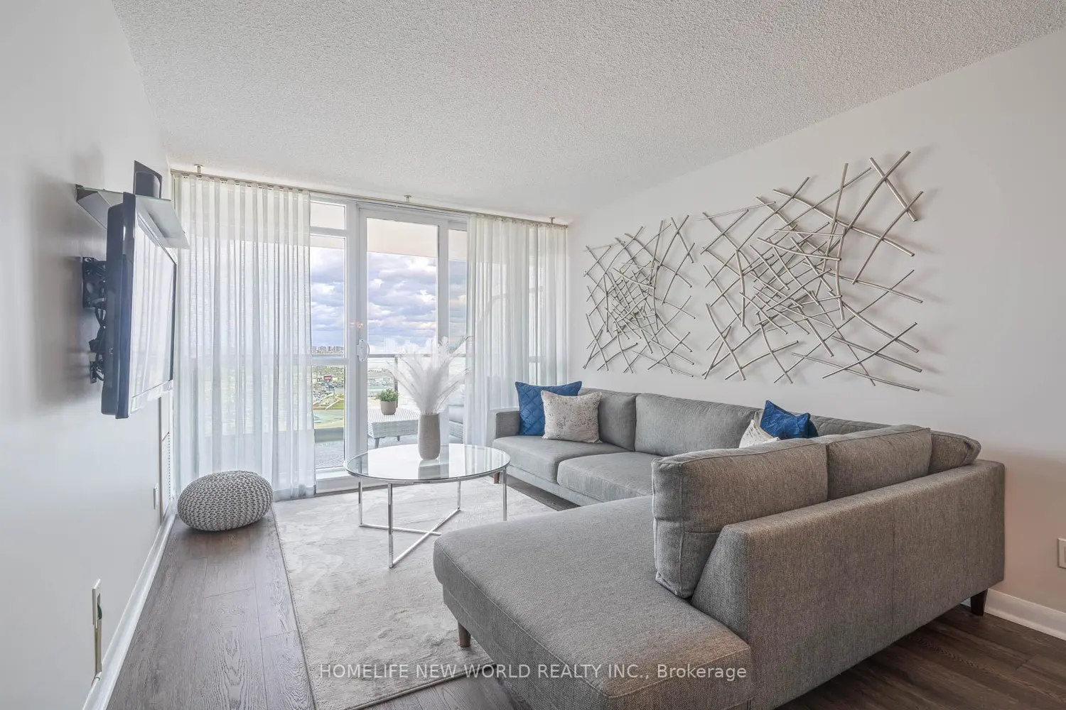Additional image 6 of 225 Sherway Gardens Road 2303