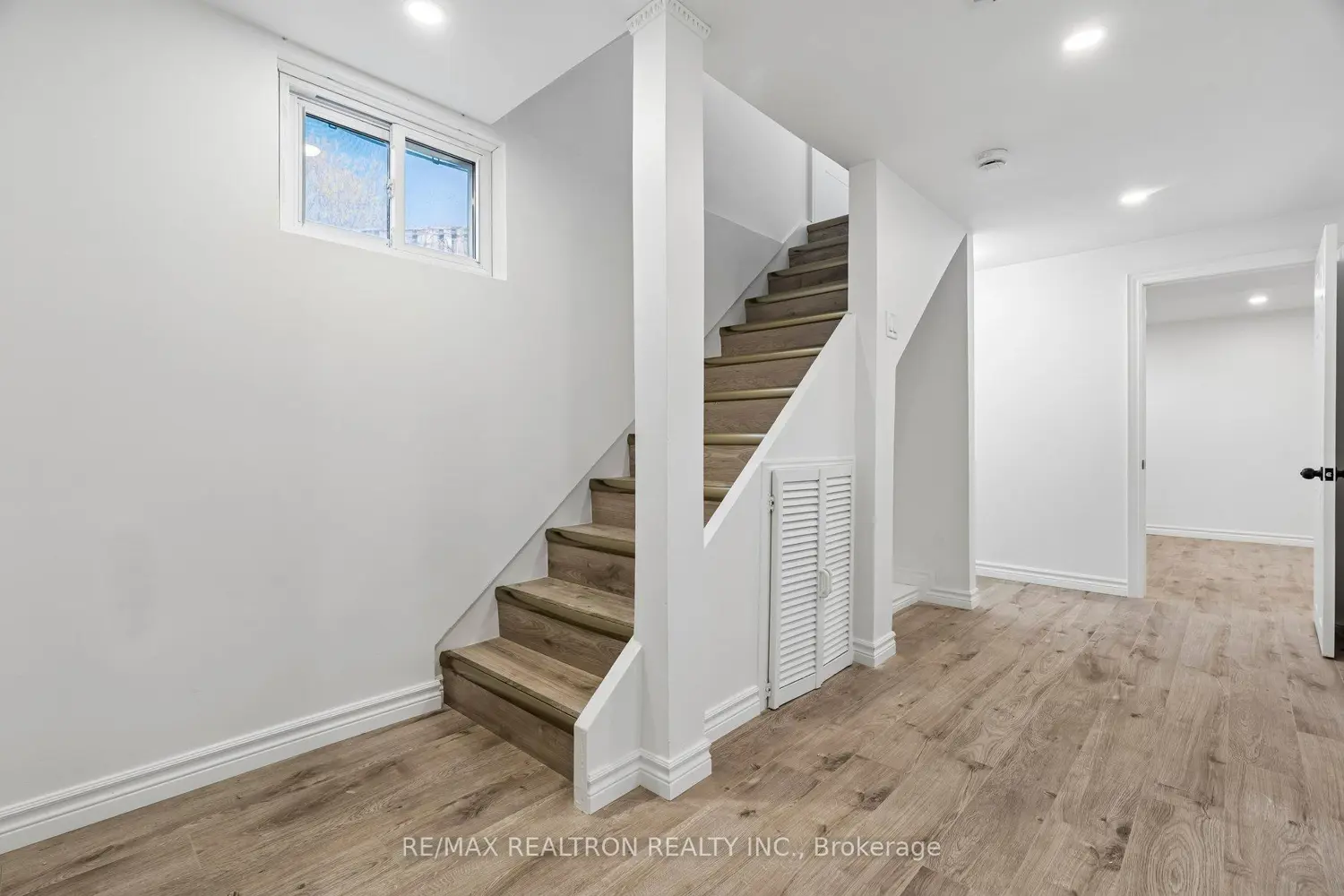 Additional image 17 of 342 Fernwood Avenue