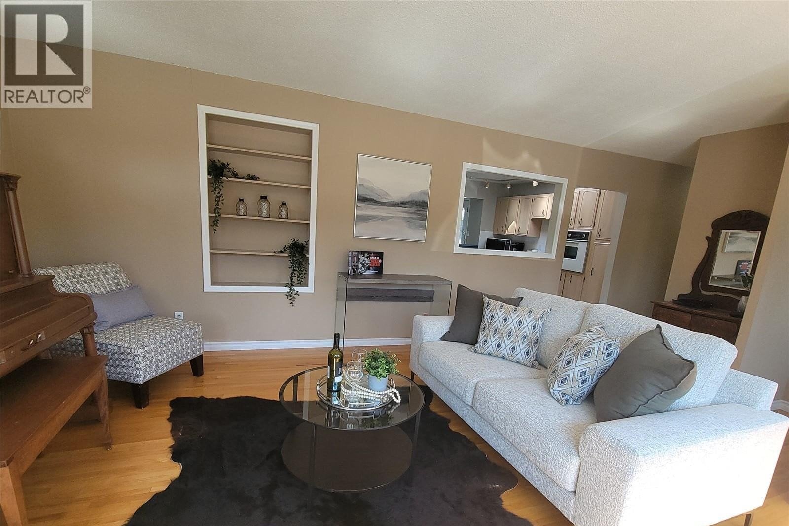 Additional image 8 of 1502 Early Drive, Saskatoon, SK, S7H3K2