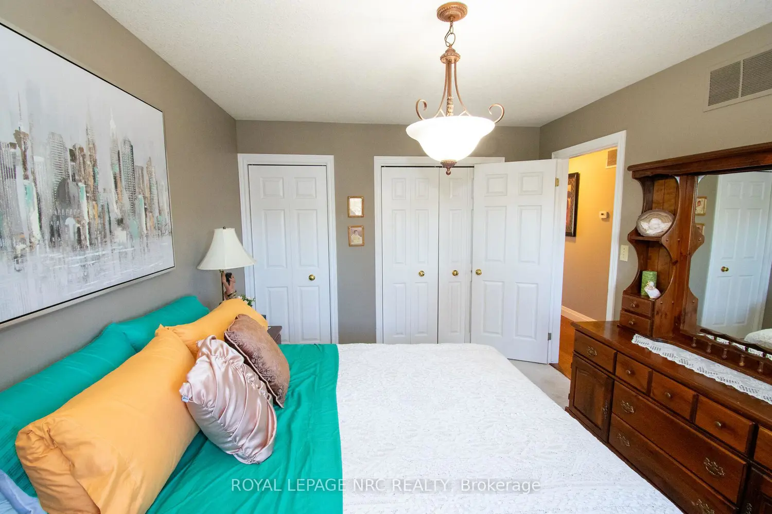 Additional image 4 of 7296 Alex Avenue