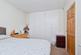 Additional image 11 of Barnet Close, Oadby, Leicester