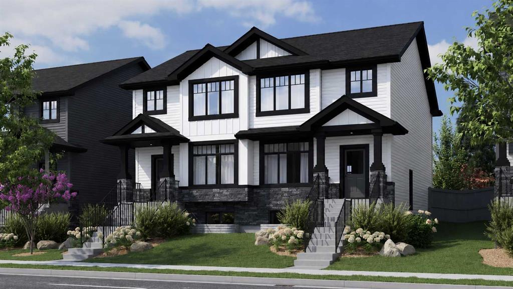 215 Tillotson Drive, Okotoks, AB, T1S 4Z5