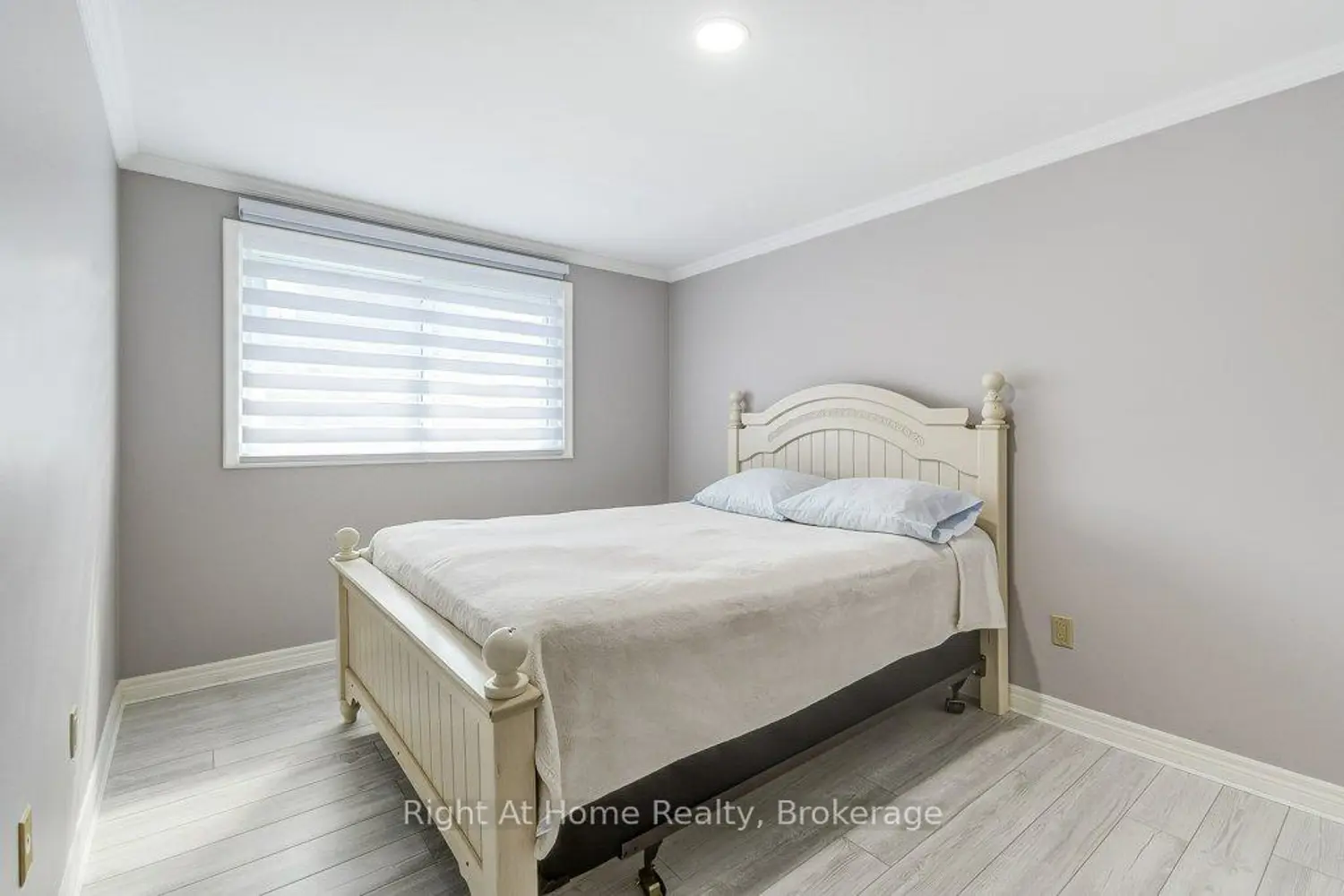 Additional image 10 of 207 Montmorency Drive