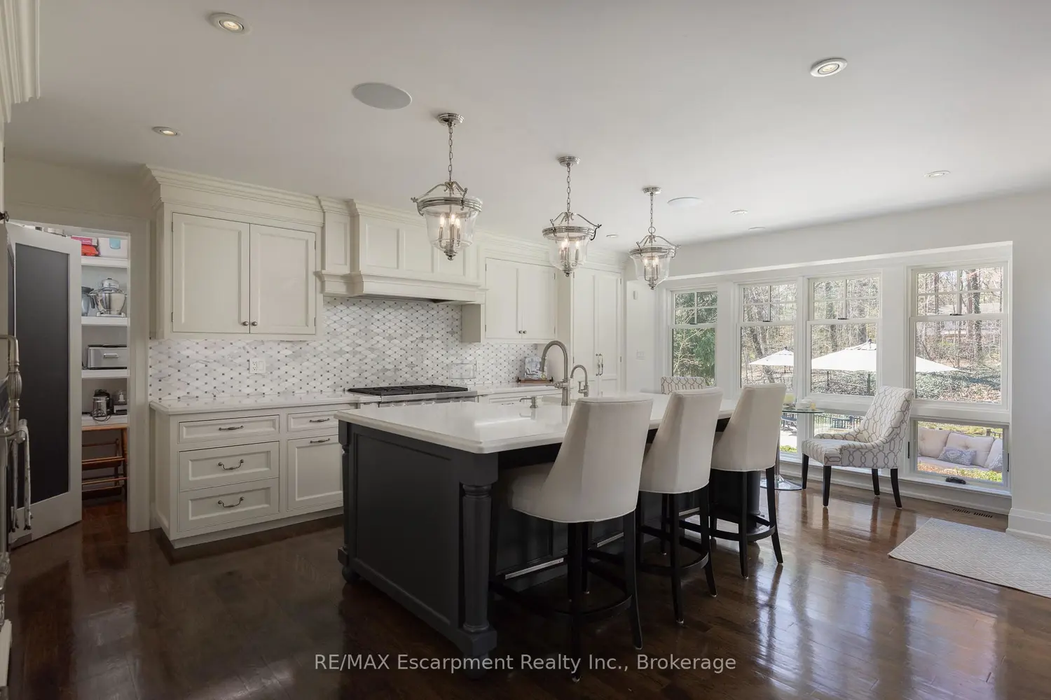 Additional image 7 of 444 Drummond Road