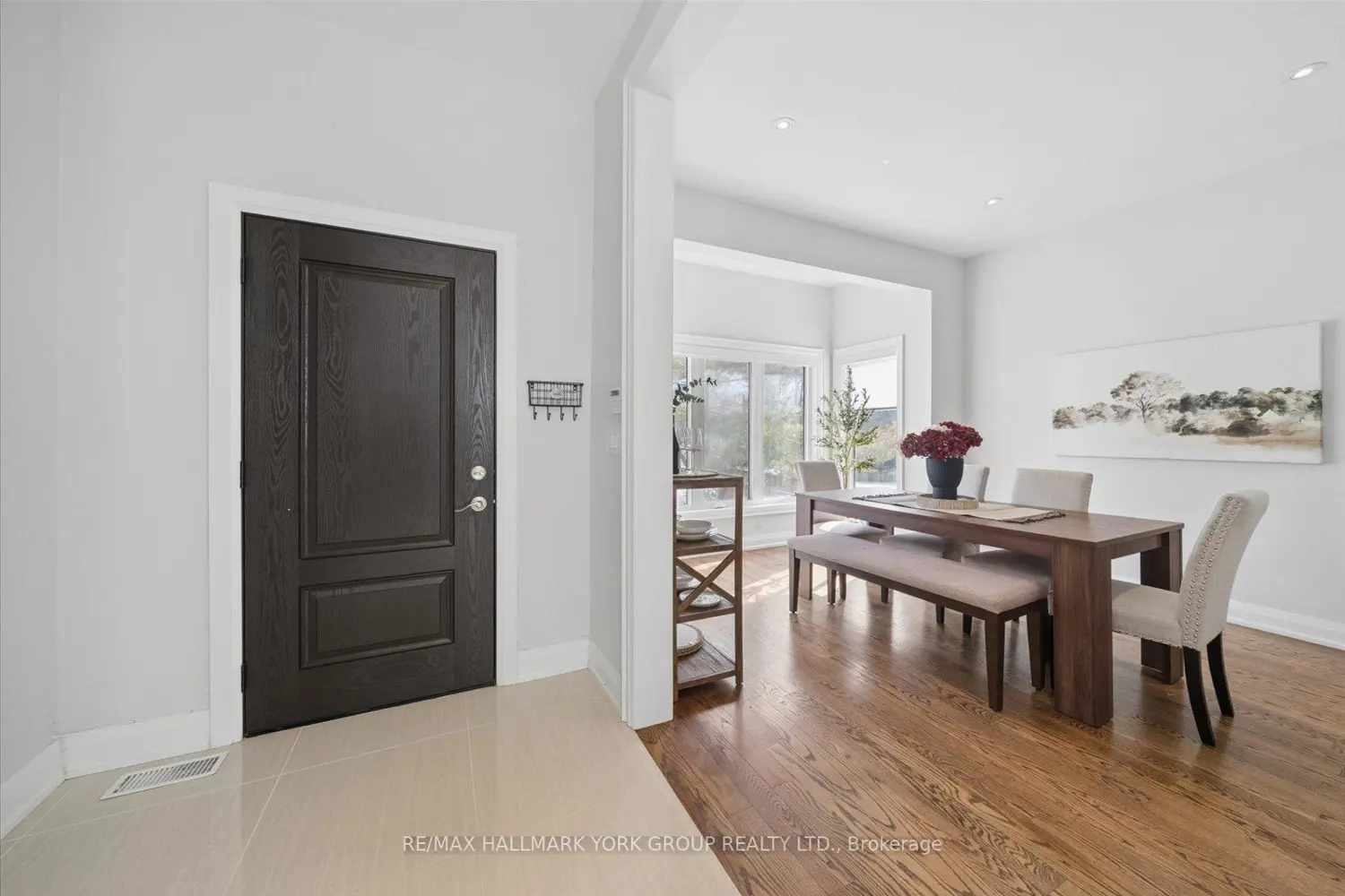 220 Pine Beach Drive photo 3