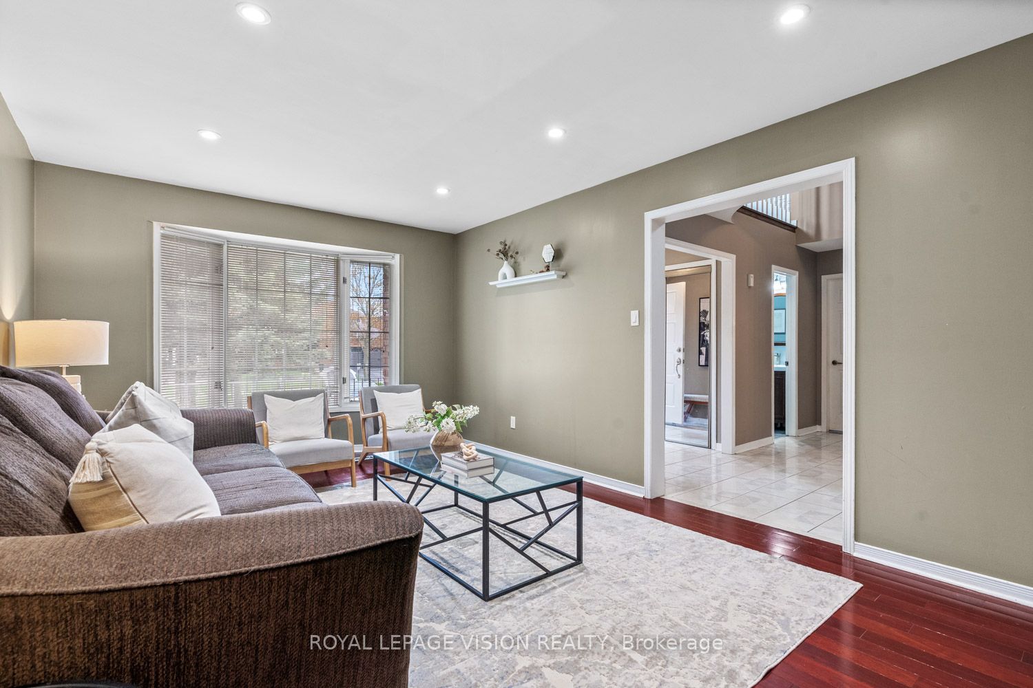 Additional image 6 of 83 Bergin Road, Newmarket, ON, L3X 1S2