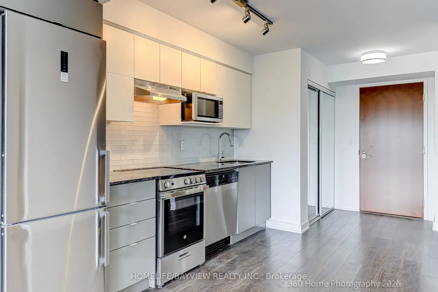 Additional image 7 of 120 Varna Drive 510