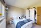 Additional image 10 of Willow Tree Close, Herne Bay, Kent, CT6