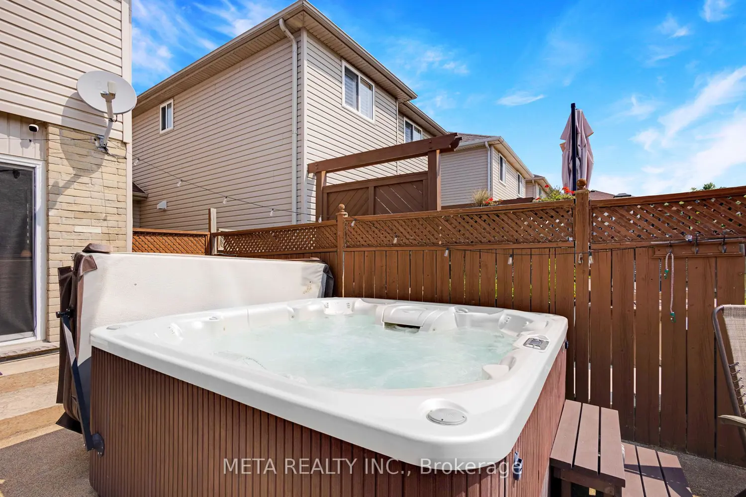 Additional image 13 of 497 Langlaw Drive