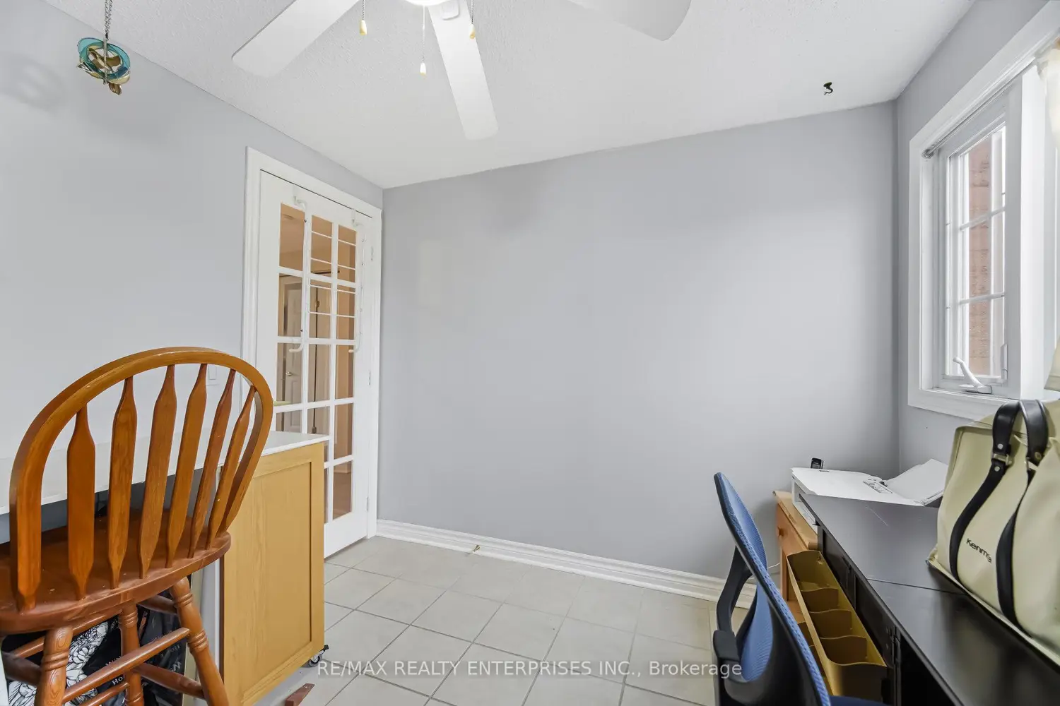Additional image 10 of 54 Niagara Place