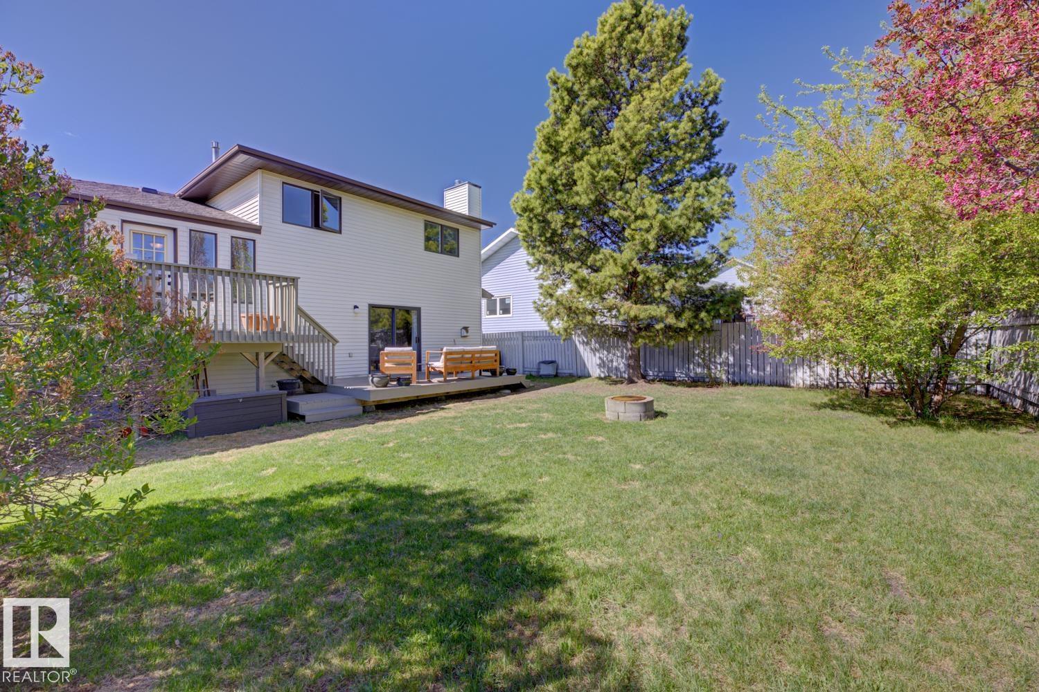 Additional image 3 of 46 Carmel Road, Sherwood Park, AB, T8A5A5