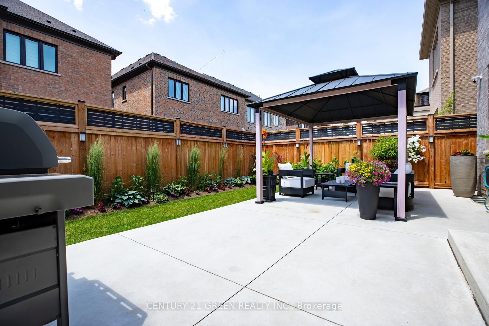 Additional image 3 of 1290 Felicity Gardens, Oakville, ON, L6M 5L6