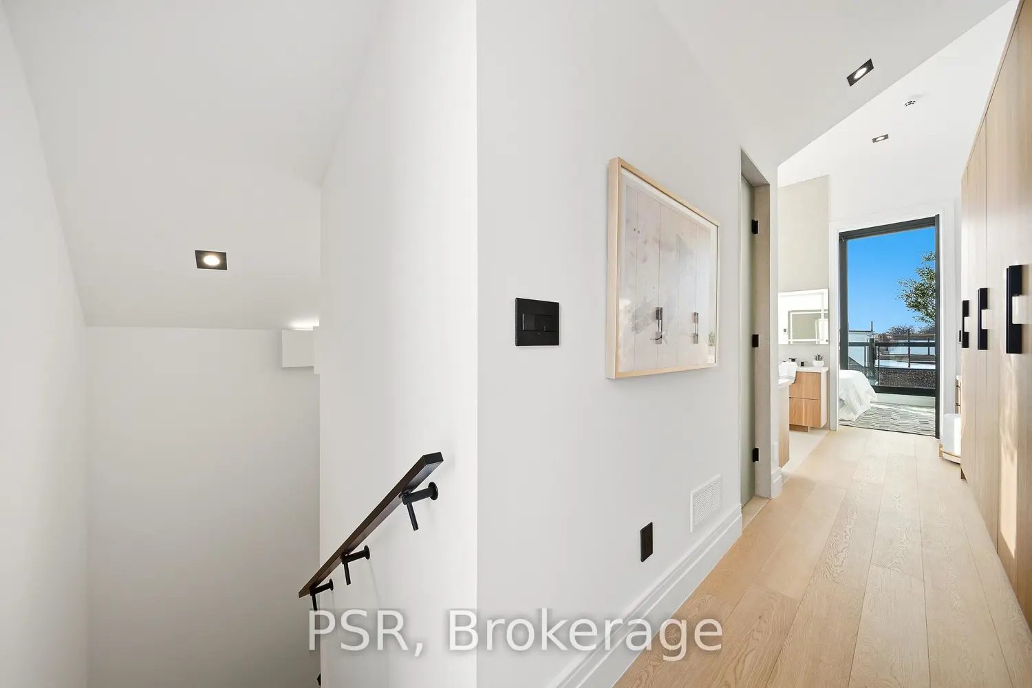 Additional image 14 of 178 Gladstone Avenue