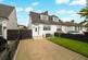 Cumbernauld Road, Stepps, Glasgow, North Lanarkshire, G33