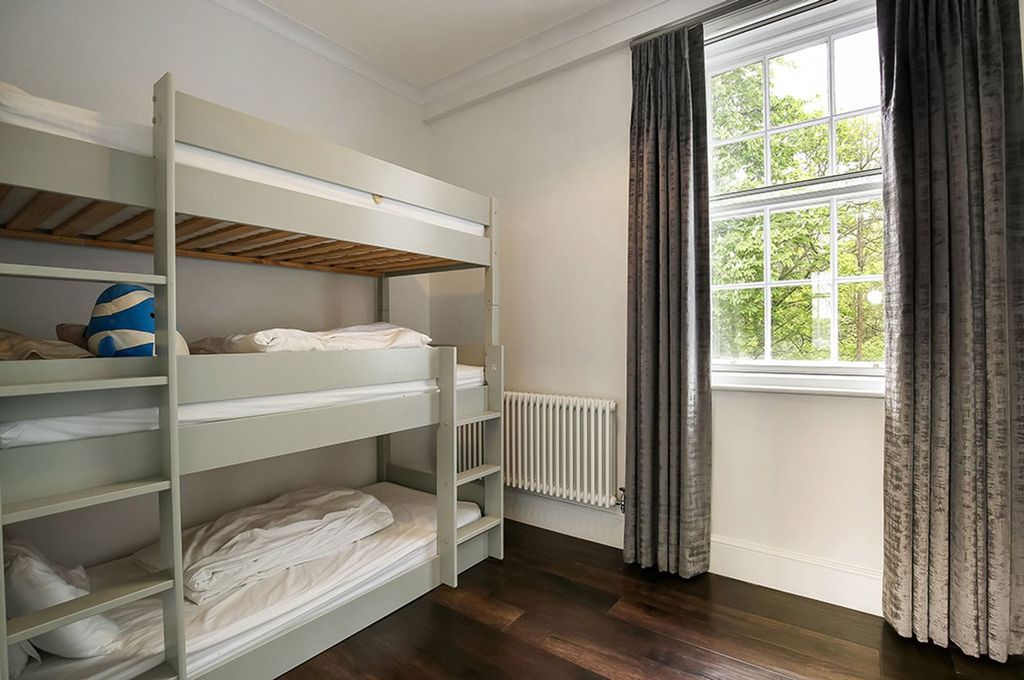 Additional image 10 of 3 bed flat to rentPeninsula Square, Winchester SO23