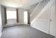 Additional image 3 of Ashby Drive, Sandbach, CW11