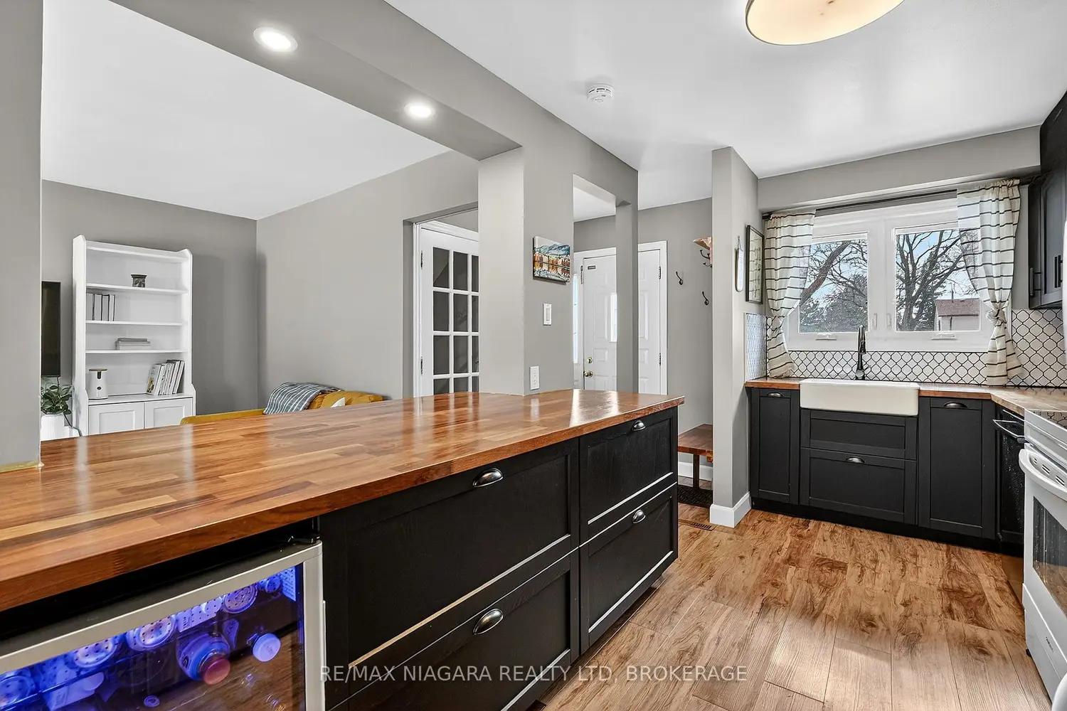 Additional image 5 of 75 Berrisfield Crescent