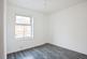 Additional image 8 of Lindley Street, Eastwood, Rotherham