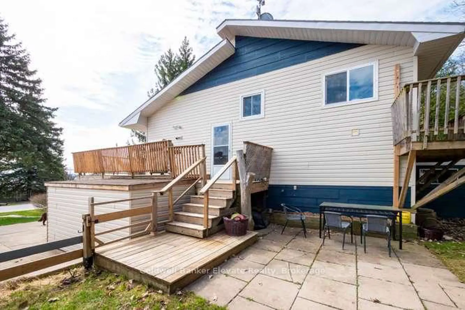 Additional image 15 of 150 Macintosh Drive