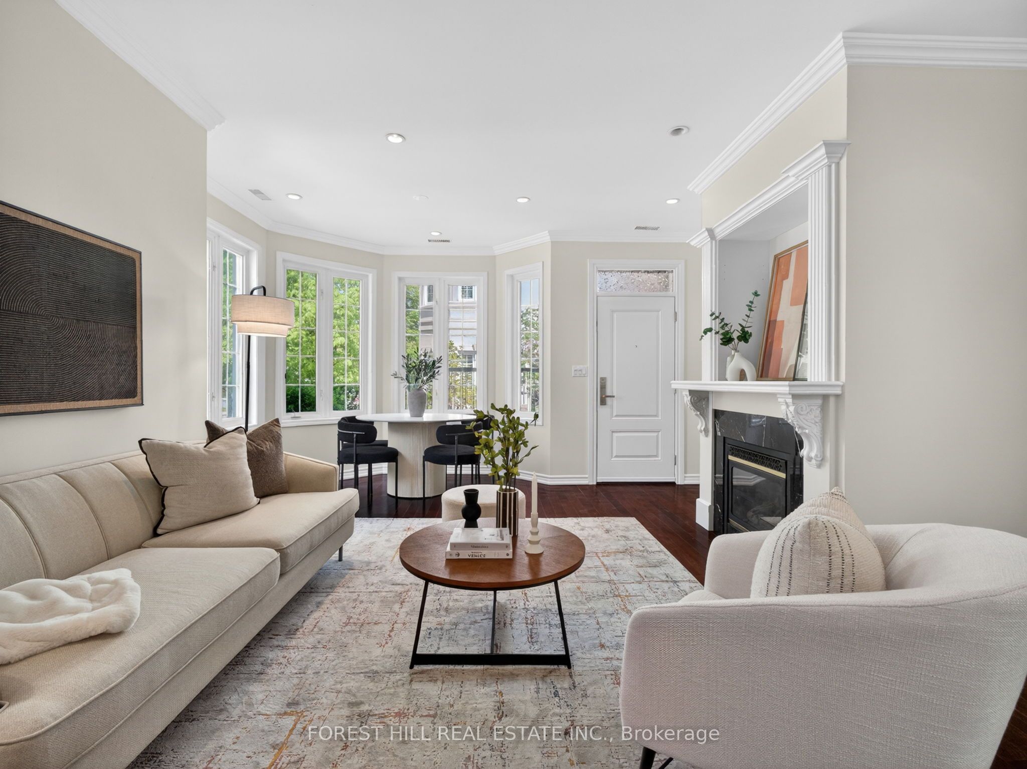 Additional image 5 of 106-11 Everson Drive, Toronto, ON, M2N 7B9