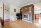 Additional image 9 of Wingrove Drive, Weavering, Maidstone