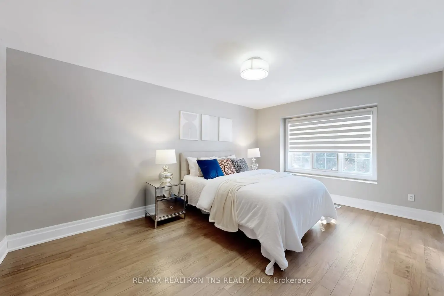 Additional image 13 of 11 Delevan Court