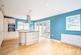 Additional image 5 of Southfield Close, Rufforth, York