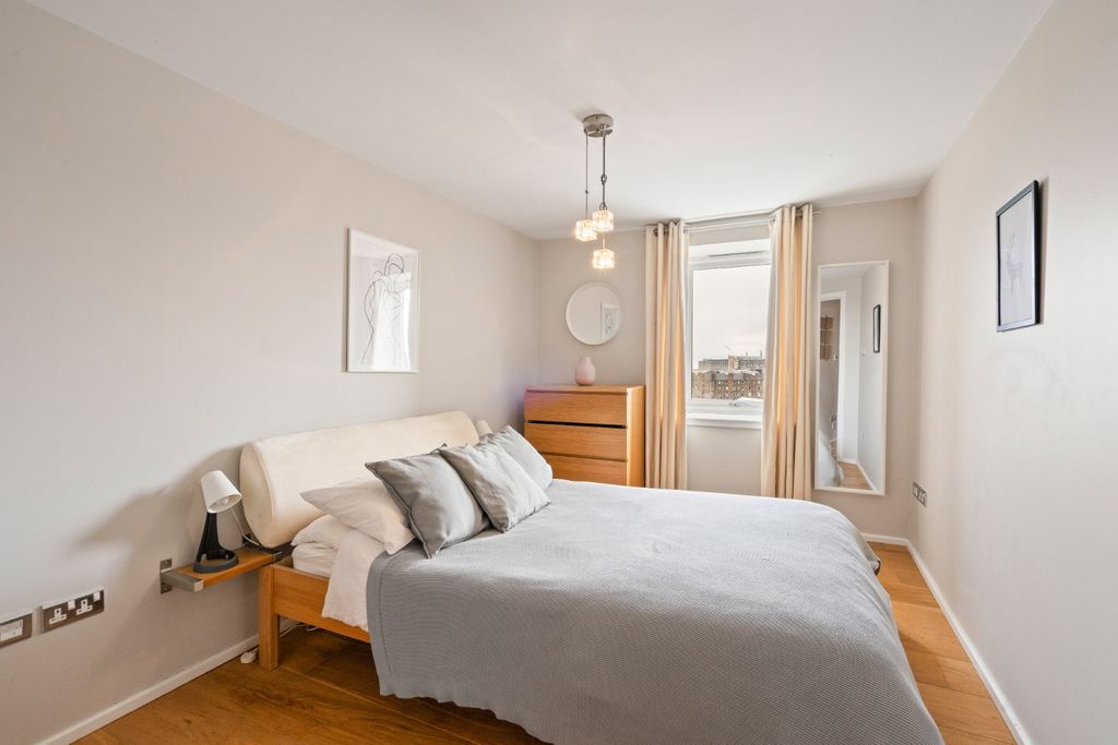 Additional image 22 of 2 bed flat to rentBreadalbane Street, Leith, Edinburgh EH6