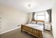 Additional image 4 of West Hall Road, Kew TW9