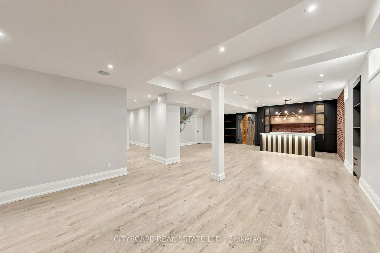 Additional image 12 of 3207 William Rose Way
