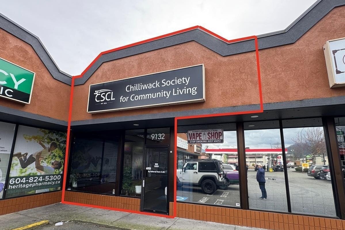 Additional image 7 of 9132 Young Road, Chilliwack, BC, V2P4R4