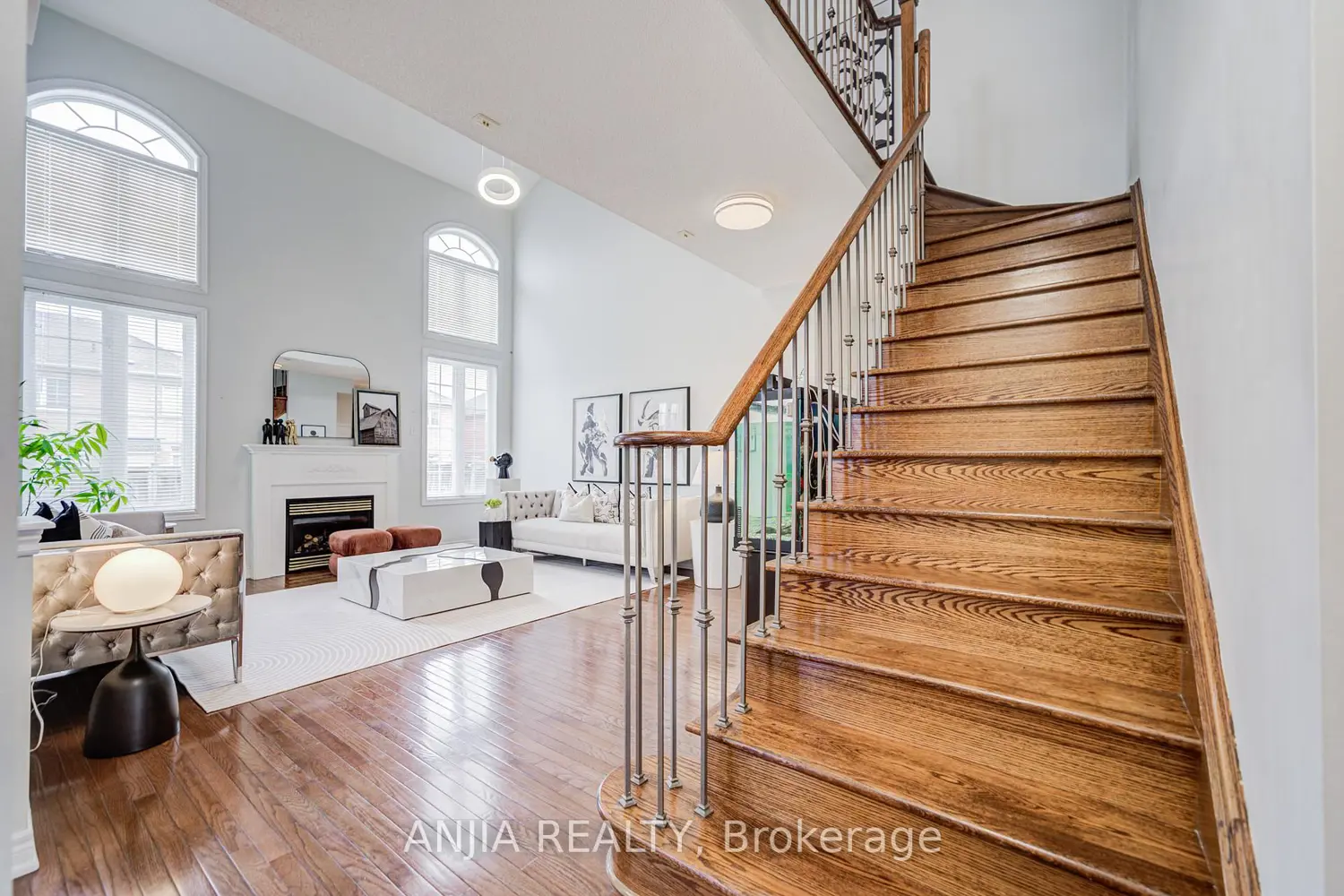 Additional image 11 of 81 Appleview Road