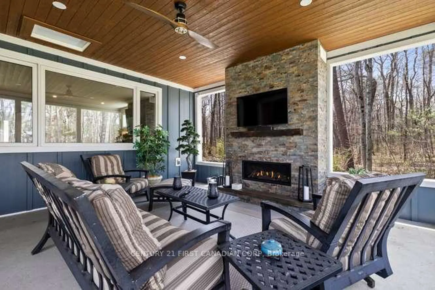 Additional image 18 of 10331 Sherwood Crescent