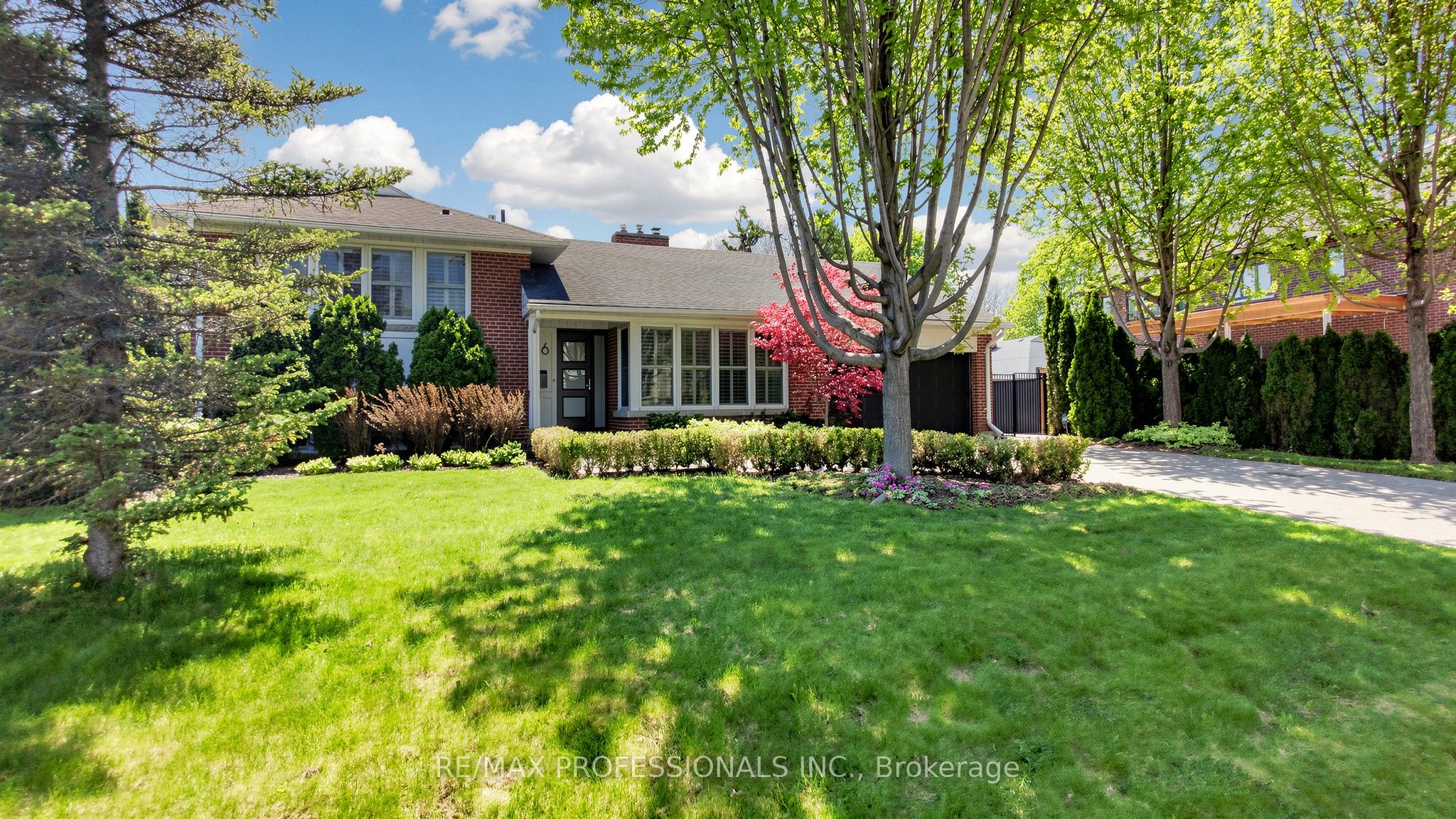 Additional image 5 of 26 Abilene Drive, Toronto, ON, M9A 2M8